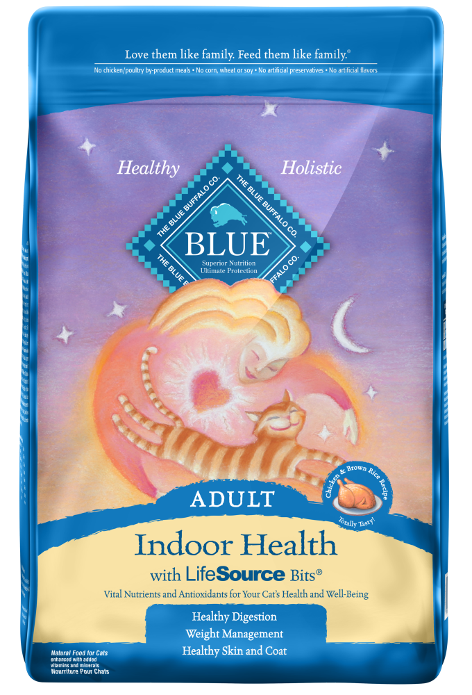 Best price on shop blue buffalo cat food