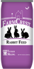 Tucker Milling FarmCrest Rabbit Feed