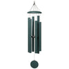 Corinthian Bells ® 60-inch Windchime (Green)