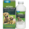 ProLabs Worm Protector 2X for Dogs