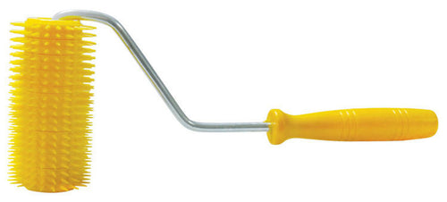 Mann Lake Bee Uncapping Punch (4)