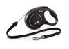 Flexi New Classic S Cord 26 ft/8 m