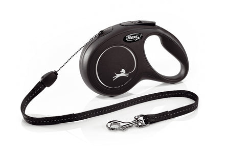 Flexi New Classic S Cord 26 ft/8 m