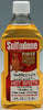SULFODENE MED. DOG   8OZ