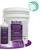 Rockwell Boractin Insecticide Powder