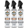 Ranger Ready Scent Zero Picaridin 20% Insect Repellent