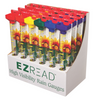 Headwind EZRead Display Rain Gauge