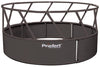 Priefert Heavy Duty Round Bale Feeders