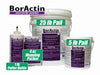 Rockwell Boractin Insecticide Powder