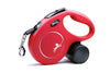 Flexi Fun Retractable Dog Leash