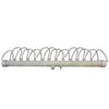 Agri Supply String Wing Nylon Rope Wick Chemical Applicator