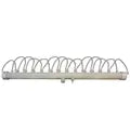 Agri Supply String Wing Nylon Rope Wick Chemical Applicator