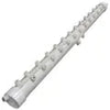 Agri Supply String Wing Nylon Rope Wick Chemical Applicator