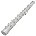 Agri Supply String Wing Nylon Rope Wick Chemical Applicator