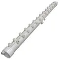 Agri Supply String Wing Nylon Rope Wick Chemical Applicator