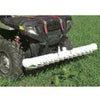 Agri Supply String Wing Nylon Rope Wick Chemical Applicator
