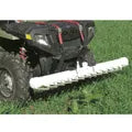 Agri Supply String Wing Nylon Rope Wick Chemical Applicator