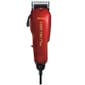 Wahl's Show Pro Plus Clipper