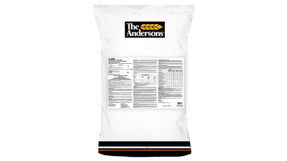 remedy ultra herbicide mixing instructions Remedy Ultra Triclopyr Herbicide - Guntersville, AL