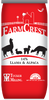 Tucker Milling FarmCrest Llama and Alpaca