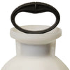 Chapin 20020 SureSpray Lawn and Garden Poly Tank Sprayer with Anti-Clog Filter
