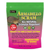 Armadillo Scram Granular Repellent