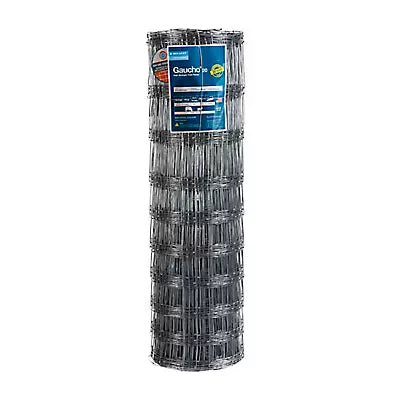 Bekaert Corp Gaucho® 20 1047-6 14 ga/12.5 ga 330' High Tensile Field Fence