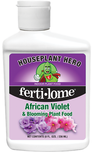 remedy herbicide mix ratio Remedy Ultra Triclopyr Herbicide - Guntersville, AL