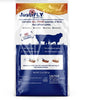Champion USA JustiFLY Feedthrough Cattle Fly Control
