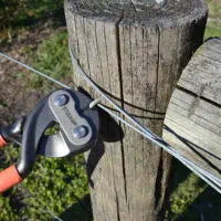 Stockade A12506 Multi-purpose Fencing Tool
