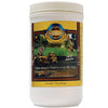 Mann Lake Ultra Bee High Protein Pollen Substitute Dry Feed