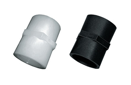 Green Leaf Coupling 3/4″ Female NPT x 3/4″ Female NPT