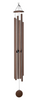 Corinthian Bells ® 74-inch Windchime