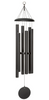 Corinthian Bells ® 44-inch Windchime