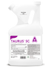 Control Solutions Taurus® SC