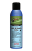Ferti-lome ANT & ROACH KILLER