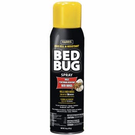 Bed Bug, 16-oz. Spray