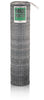 Deacero Poultry Netting, Galvanized, 2 Inch x 36 Inch x 50 Foot