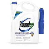 Roundup® Weed & Grass Killer III