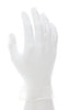 MCR Safety 5 mil SensaTouch™ Gloves Powder Free Disposable Vinyl