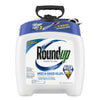 Roundup® Weed & Grass Killer III