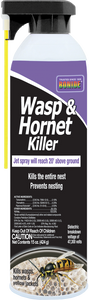 Bonide Wasp & Hornet Killer