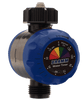 Dramm Corporation ColorStorm Water Timer (Blue)