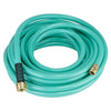 Swan FlexritePRO Hose