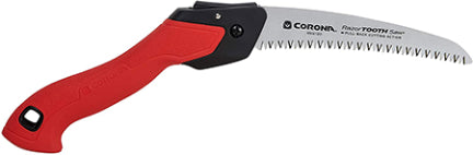 PRUNING SAW 7 IN FOLDING RAZORTOOTH