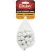 Daisy Glass 1/2 In. Slingshot Ammunition (75-Count)