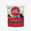 Manna Pro Calf-Manna®