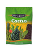 Ferti-Lome Cactus Mix