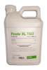 BASF Finale® XL T&O Herbicide