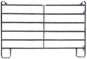 Priefert Premier Panels